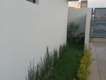 CASA NUEVA EN VENTA EN BOREALES