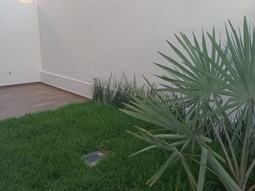 CASA NUEVA EN VENTA EN BOREALES