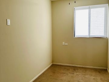 Casa de Una Planta en Venta en Pueblo Dorado