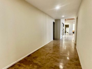 Casa de Una Planta en Venta en Pueblo Dorado