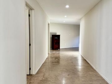 Casa de Una Planta en Venta en Pueblo Dorado