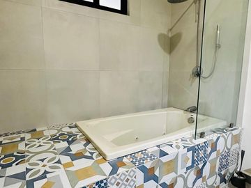 Casa de Una Planta en Venta en Pueblo Dorado