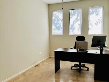 Casa de Una Planta en Venta en Pueblo Dorado