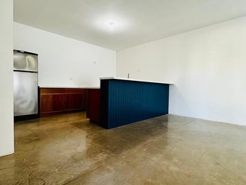 Casa de Una Planta en Venta en Pueblo Dorado
