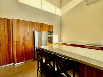 Casa de Una Planta en Venta en Pueblo Dorado