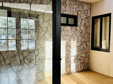 Casa de Una Planta en Venta en Pueblo Dorado