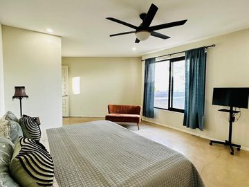 Casa de Una Planta en Venta en Pueblo Dorado
