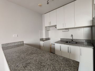 DEPARTAMENTO CERCA A LA PLAZA BOLOGNESI
