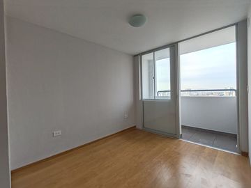 DEPARTAMENTO CERCA A LA PLAZA BOLOGNESI