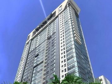 Departamento Venta Interlomas Huixquilucan Estado  de México