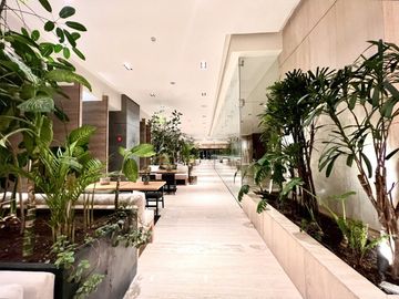 Departamento Venta Interlomas Huixquilucan Estado  de México