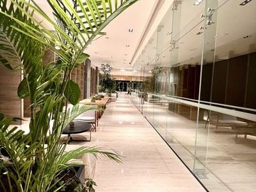 Departamento Venta Interlomas Huixquilucan Estado  de México