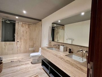 Departamento Venta Interlomas Huixquilucan Estado  de México