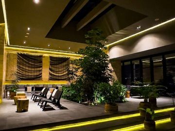 Departamento Venta Interlomas Huixquilucan Estado  de México