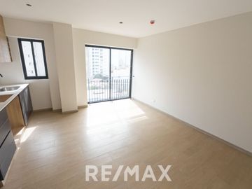 EXCLUSIVO DEPARTAMENTO DUPLEX EN BARRANCO