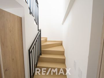 EXCLUSIVO DEPARTAMENTO DUPLEX EN BARRANCO