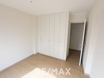 EXCLUSIVO DEPARTAMENTO DUPLEX EN BARRANCO