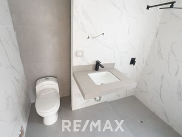 EXCLUSIVO DEPARTAMENTO DUPLEX EN BARRANCO