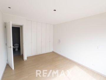 EXCLUSIVO DEPARTAMENTO DUPLEX EN BARRANCO