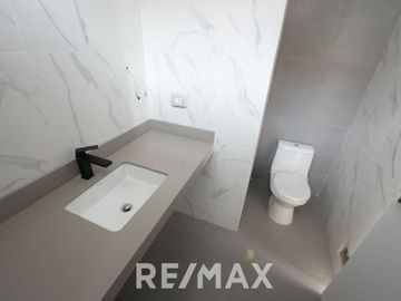 EXCLUSIVO DEPARTAMENTO DUPLEX EN BARRANCO