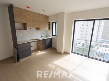 EXCLUSIVO DEPARTAMENTO DUPLEX EN BARRANCO