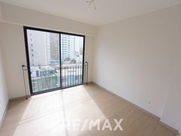 EXCLUSIVO DEPARTAMENTO DUPLEX EN BARRANCO