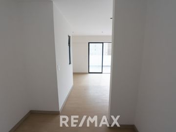 EXCLUSIVO DEPARTAMENTO DUPLEX EN BARRANCO