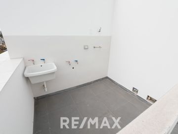 EXCLUSIVO DEPARTAMENTO DUPLEX EN BARRANCO