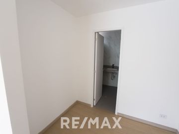 EXCLUSIVO DEPARTAMENTO DUPLEX EN BARRANCO