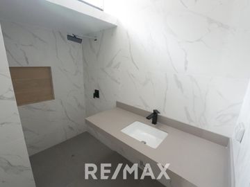 EXCLUSIVO DEPARTAMENTO DUPLEX EN BARRANCO