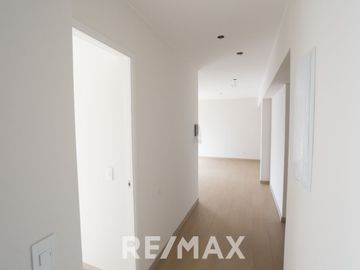 EXCLUSIVO DEPARTAMENTO DUPLEX EN BARRANCO