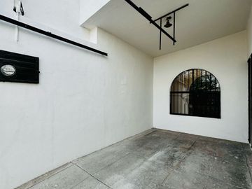 Casa de Una Planta en Venta en la col. Jesús García