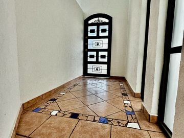 Casa de Una Planta en Venta en la col. Jesús García