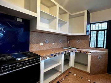 Casa de Una Planta en Venta en la col. Jesús García