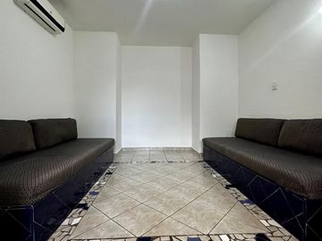 Casa de Una Planta en Venta en la col. Jesús García