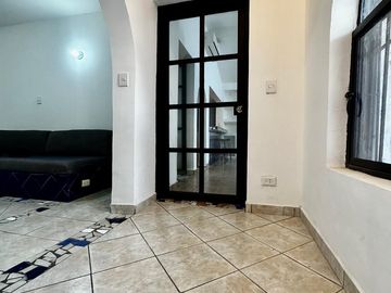 Casa de Una Planta en Venta en la col. Jesús García