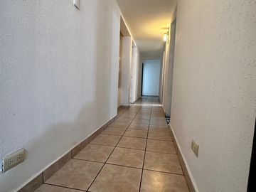 Casa de Una Planta en Venta en la col. Jesús García