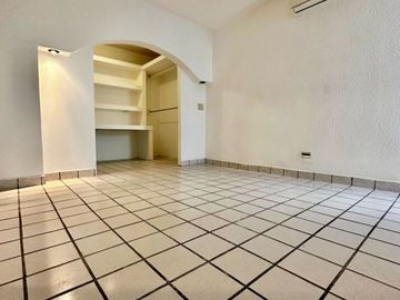 Casa de Una Planta en Venta en la col. Jesús García