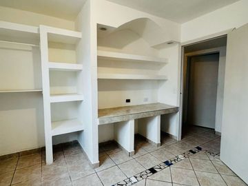 Casa de Una Planta en Venta en la col. Jesús García