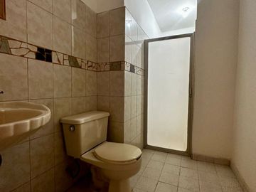Casa de Una Planta en Venta en la col. Jesús García