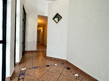 Casa de Una Planta en Venta en la col. Jesús García