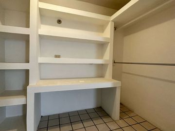 Casa de Una Planta en Venta en la col. Jesús García