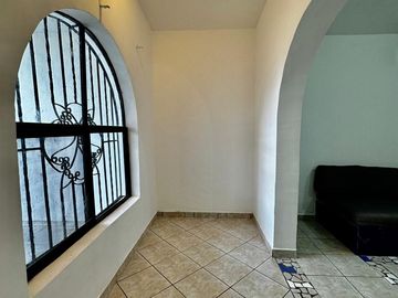 Casa de Una Planta en Venta en la col. Jesús García