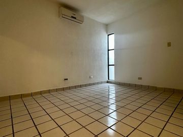 Casa de Una Planta en Venta en la col. Jesús García