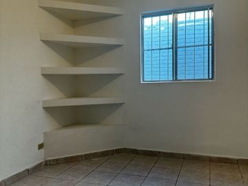 Casa de Una Planta en Venta en la col. Jesús García