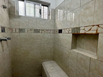 Casa de Una Planta en Venta en la col. Jesús García