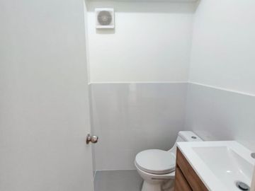 ALQUILER MINI DPTO 01 DORM . PISO 20-STA CATALINA -LA VICTORIA