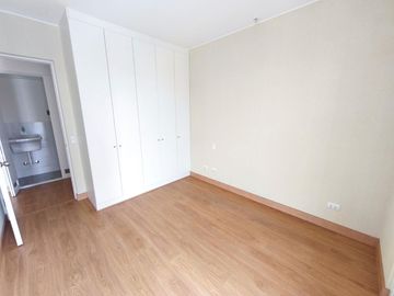 ALQUILER MINI DPTO 01 DORM . PISO 20-STA CATALINA -LA VICTORIA