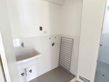 ALQUILER MINI DPTO 01 DORM . PISO 20-STA CATALINA -LA VICTORIA