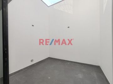EXCLUSIVO DEPARTAMENTO FLAT EN BARRANCO